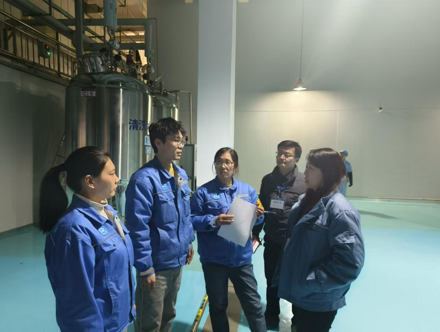 企業微信截圖_17174824253066.png