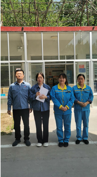 企業微信截圖_1717483032195.png