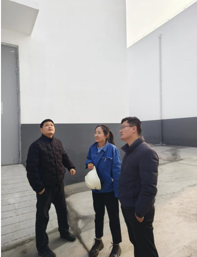 企業微信截圖_1717484363928.png