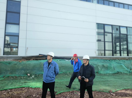 企業微信截圖_17174844095388.png