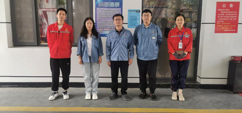 企業微信截圖_17259310043815.png