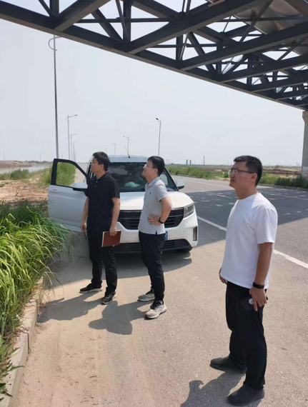 企業微信截圖_17259328215039.png