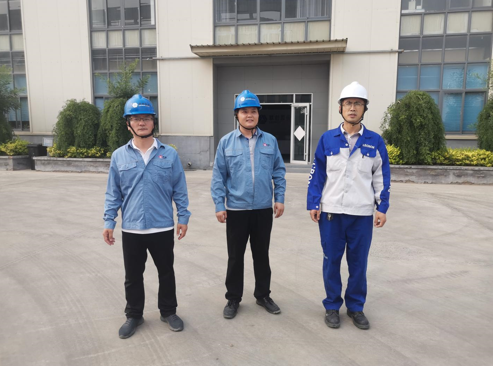 企業微信截圖_17259329679203.png
