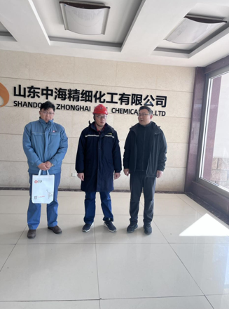 企業微信截圖_1725934556514.png