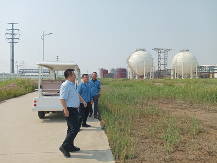 企業微信截圖_1725957215518.png