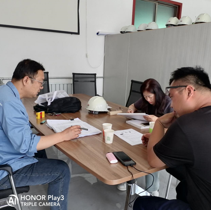 企業微信截圖_17259573914325.png