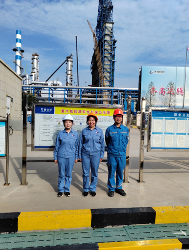 企業微信截圖_17262161915572.png