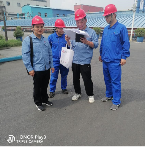 企業微信截圖_17346616086129.png