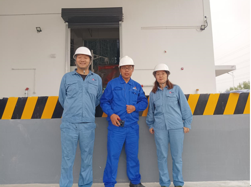 企業微信截圖_1734661744866.png