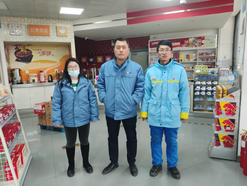 企業微信截圖_17346772933687.png