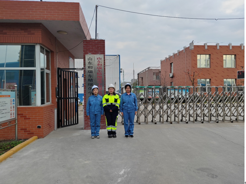 企業微信截圖_17346796118365.png