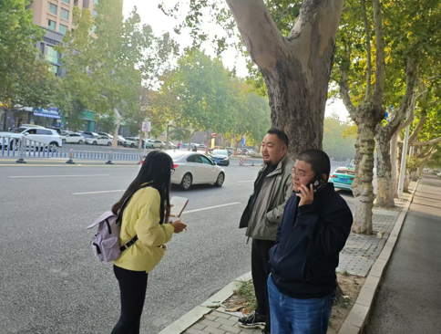 企業微信截圖_17350200619682.png