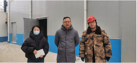 企業微信截圖_17447709942747.png