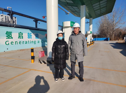 企業微信截圖_174554871694.png