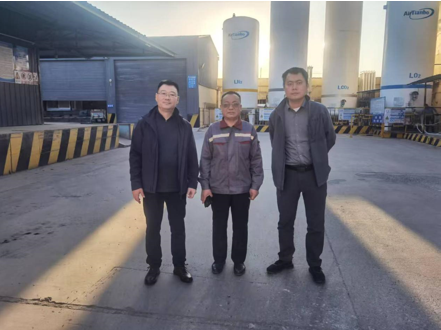 企業微信截圖_17491053655629.png