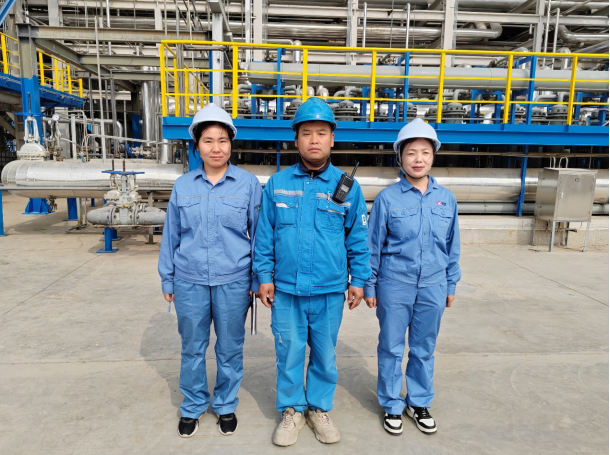 企業微信截圖_17546356108225.png