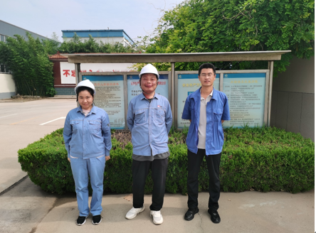 企業微信截圖_17546364549040.png