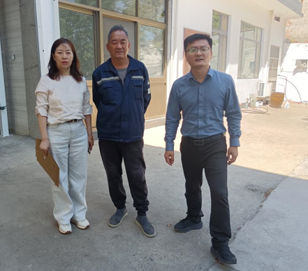 企業(yè)微信截圖_17562595128290.png