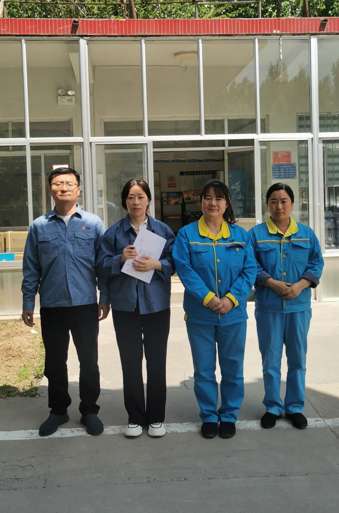 企業微信截圖_17562595789967.png