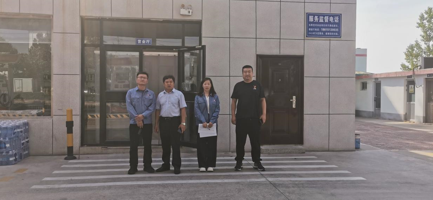 企業微信截圖_17562597209179.png